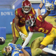 USC and UCLA are reportedly set to join the Big Ten.